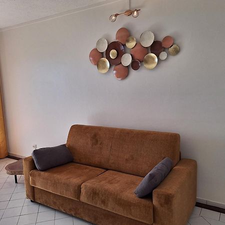 Bélavue&SPA PRIVE Bouillante Extérieur photo